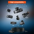 thumbnail image 3 of Vantrue Hardwiring Cable for USB-C Dashcams with LCD Screen (See listing), 3 of 5