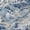 Navy, variant on Addison Rugs Chantille Indoor/Outdoor Transitional Abstract Celery Machine Washable Rectangle Rug, 10' x 14'