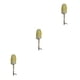thumbnail image 1 of Cepillo largo de lana Inteprter para limpieza de muebles multifuncional, 1 of 6