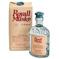thumbnail image 2 of Perfume Royall Muske Of Bermuda ROYALL FRAGRANCES 120 ml, 2 of 4