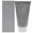 thumbnail image 4 of CosMedix Humidify Deep Moisture and Firming Hydrator, 2.6 oz Cream, 4 of 7