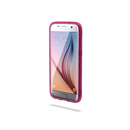 samsung galaxy s7 protective case samsung galaxy s7 protective case
