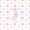 Pink J, variant on Manfei Romantic Shabby Chic P Personalized Initial Twin Quilt Set for Girls Teens,Princess Style Bow Knot Plaid Twin Coverlet Set