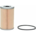 thumbnail image 2 of Fram CG20 CG20; Filter Gasoline Fits select: 1966 FORD MUSTANG, 1966-1976 FORD F100, 2 of 4