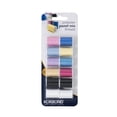thumbnail image 1 of Korbond Polyester Pastel Mix Thread Blister Pack, 1 of 1