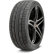 Nitto NT555 G2 235/40ZR18 95W XL Ultra-High Performance Summer UHP Tire