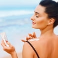 thumbnail image 4 of On Sale JAYSUNG Relief Sun Cream SPF50+ PA++++ with Rice and Probiotics, Broad Spectrum Protection, 50ml (2 Pack), 4 of 6