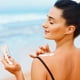 thumbnail image 4 of Protector Solar Bio Con Arroz Y Piel Nutritiva Y UV .100ml, 4 of 5