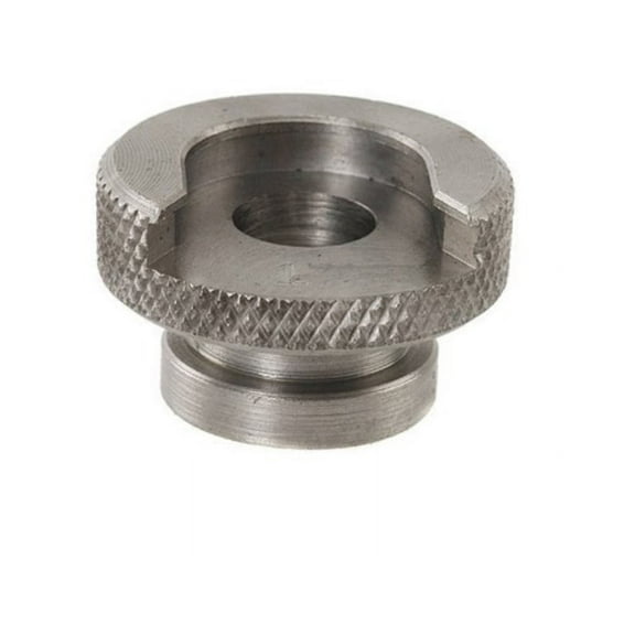 Redding Shell Holder #21 (41 Remington Magnum)