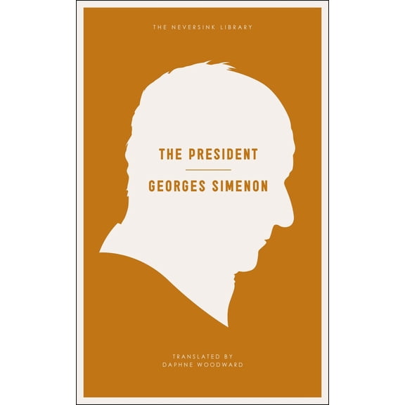 Pre-Owned President