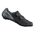 thumbnail image 1 of Shimano SH-RC903E Wide Shoe, 1 of 3