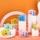 thumbnail image 2 of 24 Pcs Toy Camera Bulk Set Pretend Play Prop With Images In Viewfinder, Mini Plastic Camera Toy Birthday Party Favors, Goodie Bag Fillers, Birthday Re, 2 of 5