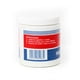 thumbnail image 3 of Pasta para Soldar Presto 300ml, 3 of 3