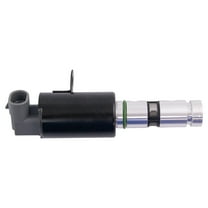 TRQ Engine Camshaft Variable Valve Timing Solenoid VVT for Hyundai Kia VTA93447