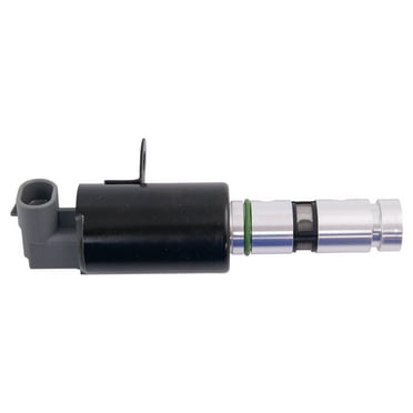 TRQ Engine Camshaft Variable Valve Timing Solenoid VVT for Hyundai Kia VTA93447