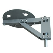 Winegard MT4000 Satellite RV TV Antenna Ladder Mount