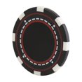 thumbnail image 4 of Marcador Línea Alineación Pelota Golf Marca Posicionamiento Lineal (), 4 of 9