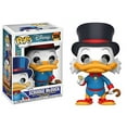 thumbnail image 2 of Funko POP Disney: DuckTales - Scrooge McDuck, 2 of 2
