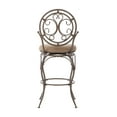 thumbnail image 4 of Hale Barstool, 4 of 9