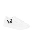 thumbnail image 4 of Tenis Rosalía Color Blanco D14170240620 22.5 Dorothy Gaynor Tenis Rosalía Color Blanco D14170240620 22.5, 4 of 6