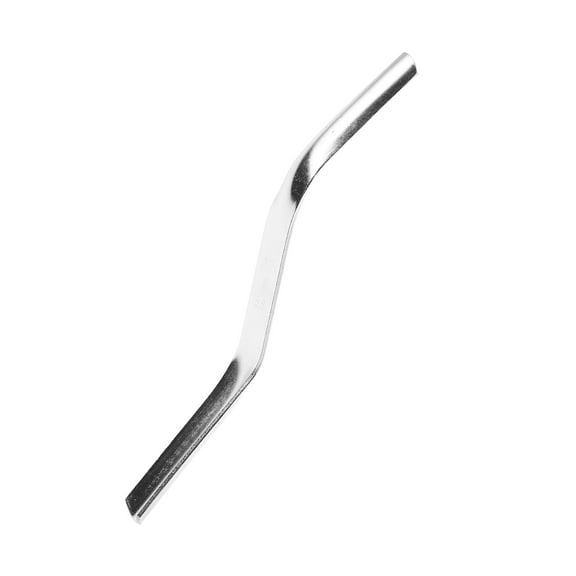 Pointing Knife Brick Pointing Tools Tile Gap Applicator Brush Cleaner Grout Repair Tool Concrete Jointer