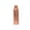 Gold, variant on Copper Water Bottles, 620ml Hammered Copper Water Bottle, Leak-Proof Copper Cup with Wide Mouth, Gold