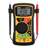 Innova 3300 Hands-Free Digital Multimeter