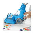 thumbnail image 4 of Play-Doh Zoom Zoom Aspiradora Hasbro Play-Doh Zoom Zoom Aspiradora, 4 of 5