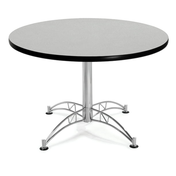 Lt42rd 42 Multi Purpose Round Table, Purpose Of The Round Table