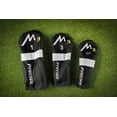 Precise Naturals M3 Men's 14 Piece Complete Right Hand Golf Club