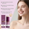 thumbnail image 3 of Cemenrete Calcium Volume Multi Balm Anti-Aging Wrinkle Core Stick Korean Skincare Stick for Eyes Face, 3 of 5