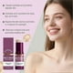 thumbnail image 3 of Cemenrete Calcium Volume Multi Balm Anti-Aging Wrinkle Core Stick Korean Skincare Stick for Eyes Face, 3 of 5