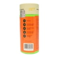 thumbnail image 2 of Suplemento alimenticio WU Nutrition con Aceite de Salmón 100 Cápsulas, 2 of 4