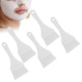 thumbnail image 3 of Brush Set, Reduce  Hands DIY  Brush  For Body Lotion And Body Butter Beauty Tools For Cosmetic  For, 3 of 8