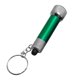 thumbnail image 3 of Soidarity Linterna LED Acampar al aire libre Senderismo Caminar Antorcha de mano portátil con llave Linterna de aleación de aluminio 5LED Type10 NO10 Soidarity OD000348-03, 3 of 6