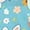 Light Blue-3, variant on Kids Flower Girl Dresses Easter Outfit Round Neck Tank Dress Toddler Summer Dresses Easter Dresses For Girls Size 9-10 Years