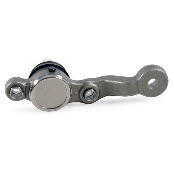 Mevotech GS86501 Suspension Ball Joint Fits select: 2002-2010 LEXUS SC, 1998-2005 LEXUS GS