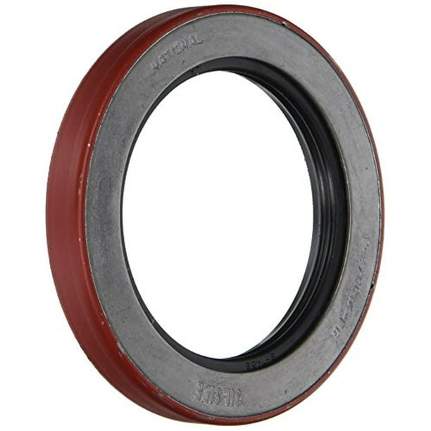 Timken 370014A Oil Bath Seal