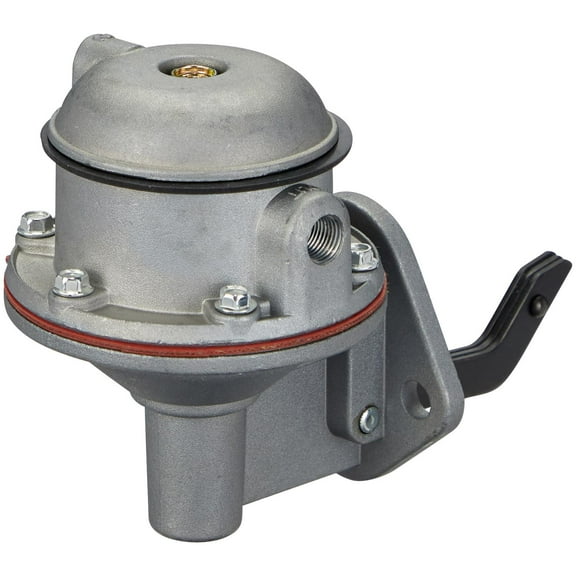 Spectra Premium SP1084MP Mechanical Fuel Pump