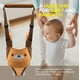 thumbnail image 5 of Arnés para Caminar Bebé Watolt para Niños de 7 a 24 Meses, 5 of 6