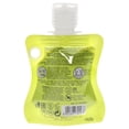 thumbnail image 2 of Mascarilla Pupa Milano Facial Purificante y Matificante Arcilla Verde 1 oz, 2 of 2