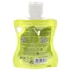 thumbnail image 2 of Mascarilla Pupa Milano Facial Purificante y Matificante Arcilla Verde 1 oz, 2 of 2