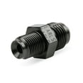 thumbnail image 5 of Earls AT991962ERL 7/16-24 IFM to -6 AN Male Adapter Fitting, 5 of 6