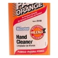 thumbnail image 4 of Desengrasante Permatex Fast Orange Para manos, bote con 221.5ml, color blanco, 4 of 4