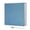 D, variant on Large Photo Album Self Adhesive for 4x6 5x7 8x10 Pictures Scrapbook Album DIY Scrap Book 20 Sticky Pages with A Pen Grey (Black)