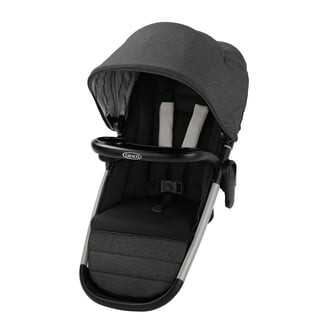 summit wagon stroller Safety 1st Summit Wagon Stroller, Wave Runner