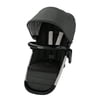 Image thumbnail_image