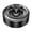 Black, variant on SNGMN Wireless Bluetooth Speaker Ring Mini Heavy Duty Bluetooth Audio with Bluetooth 5.0 for Daily Use