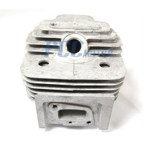 47 49cc 40mm Engine Parts Cylinder Head Mini Bike Super Pocket Bike ATV CK11