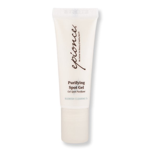 Epionce Purifying Spot Gel 0.34oz/10ml